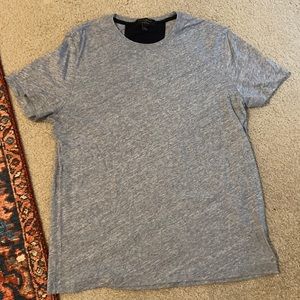 Moisture Wicking T-Shirt